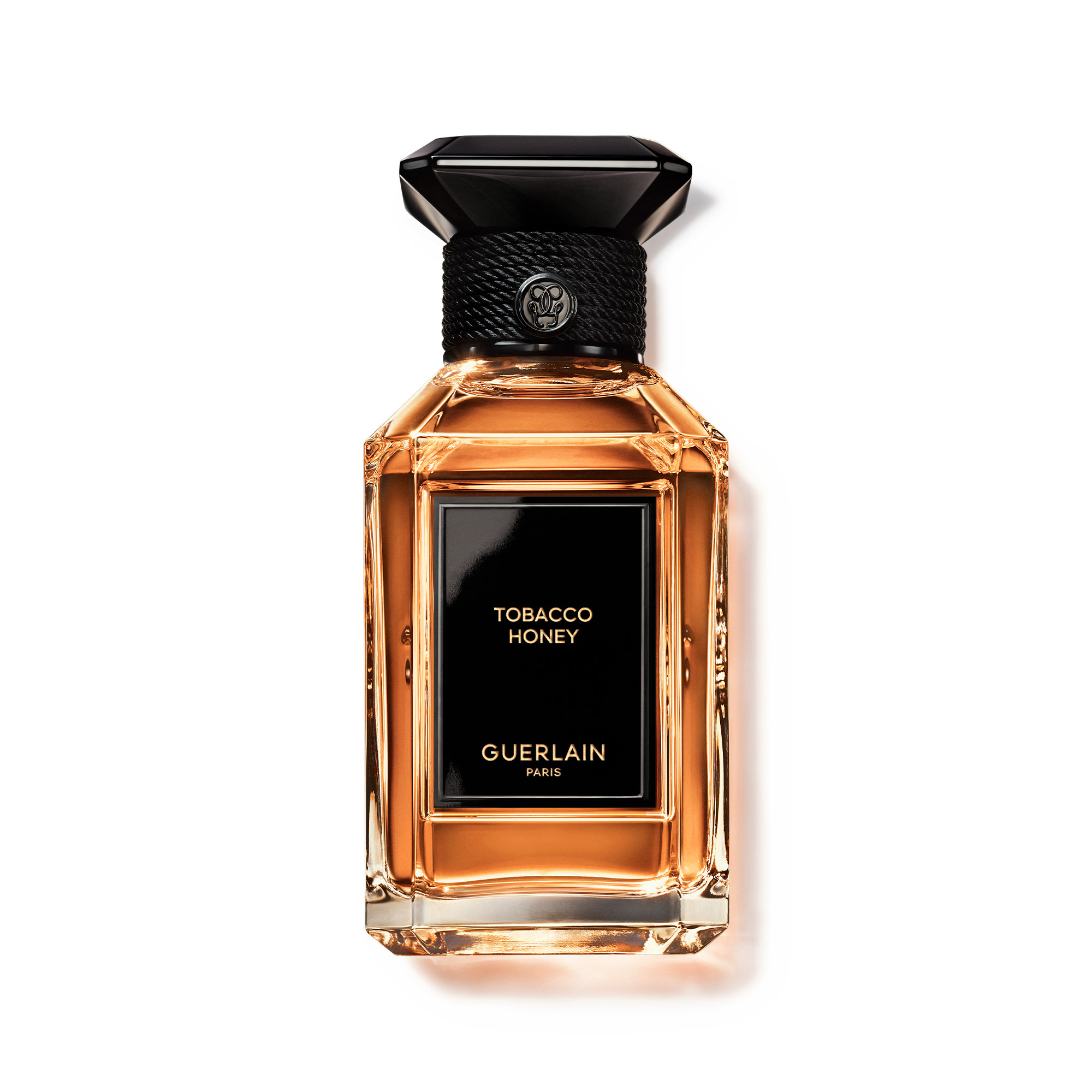 GUERLAIN   L'ART & LA MATIERE   TOBACCO HONEY 100ml