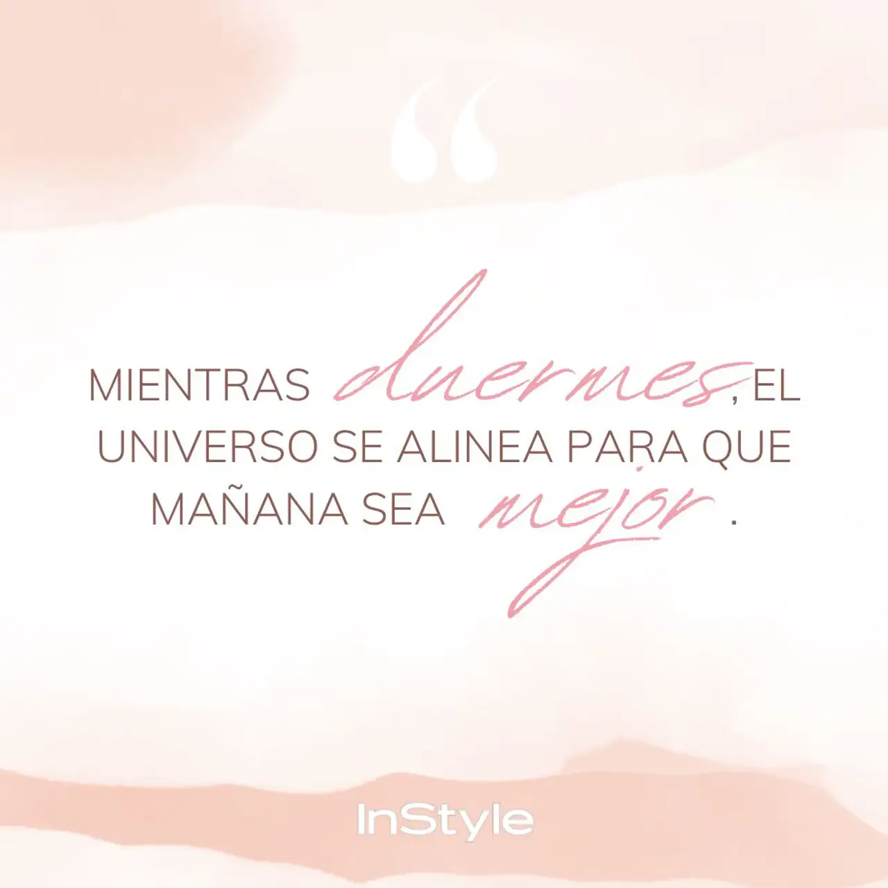 frases