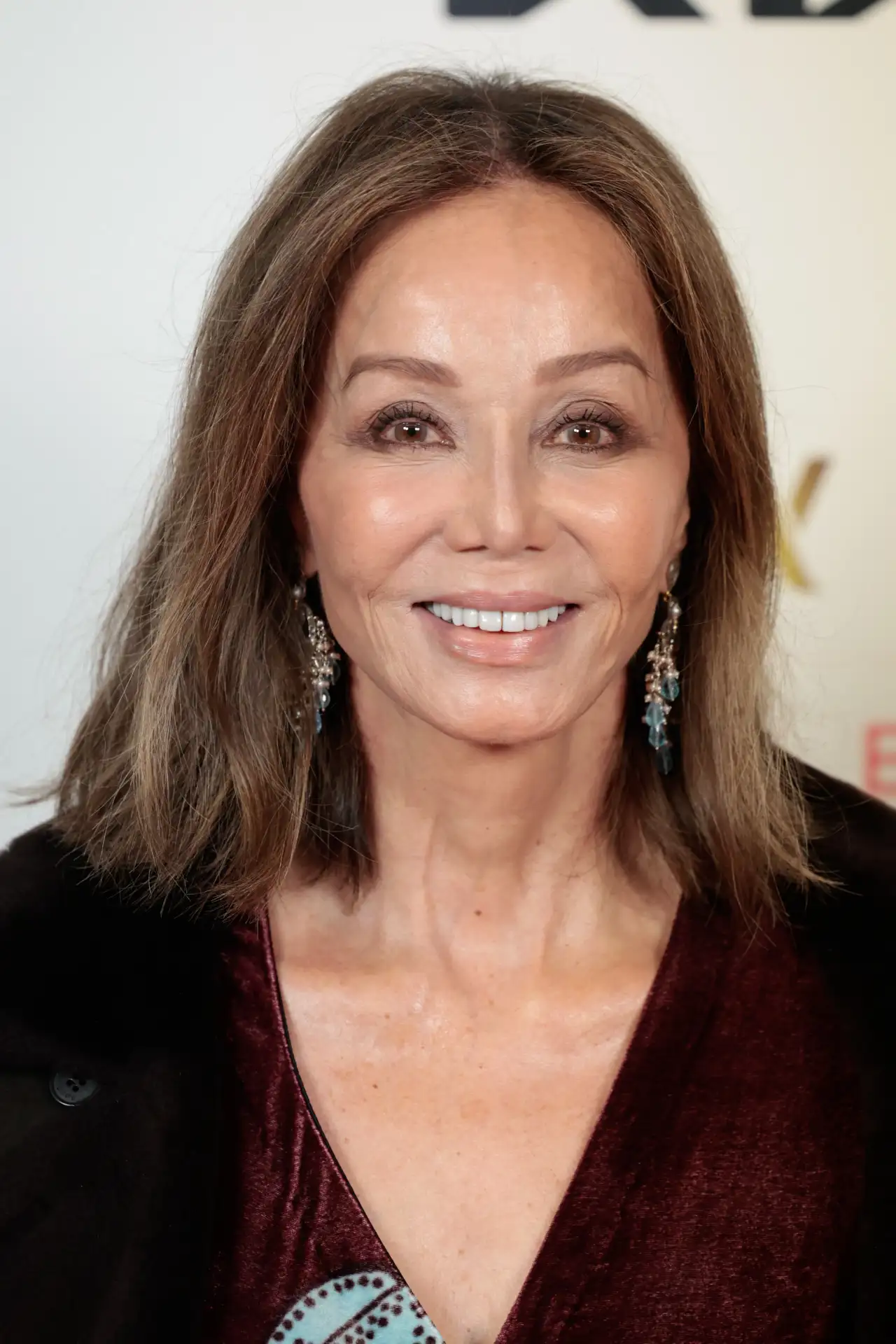 Isabel Preysler