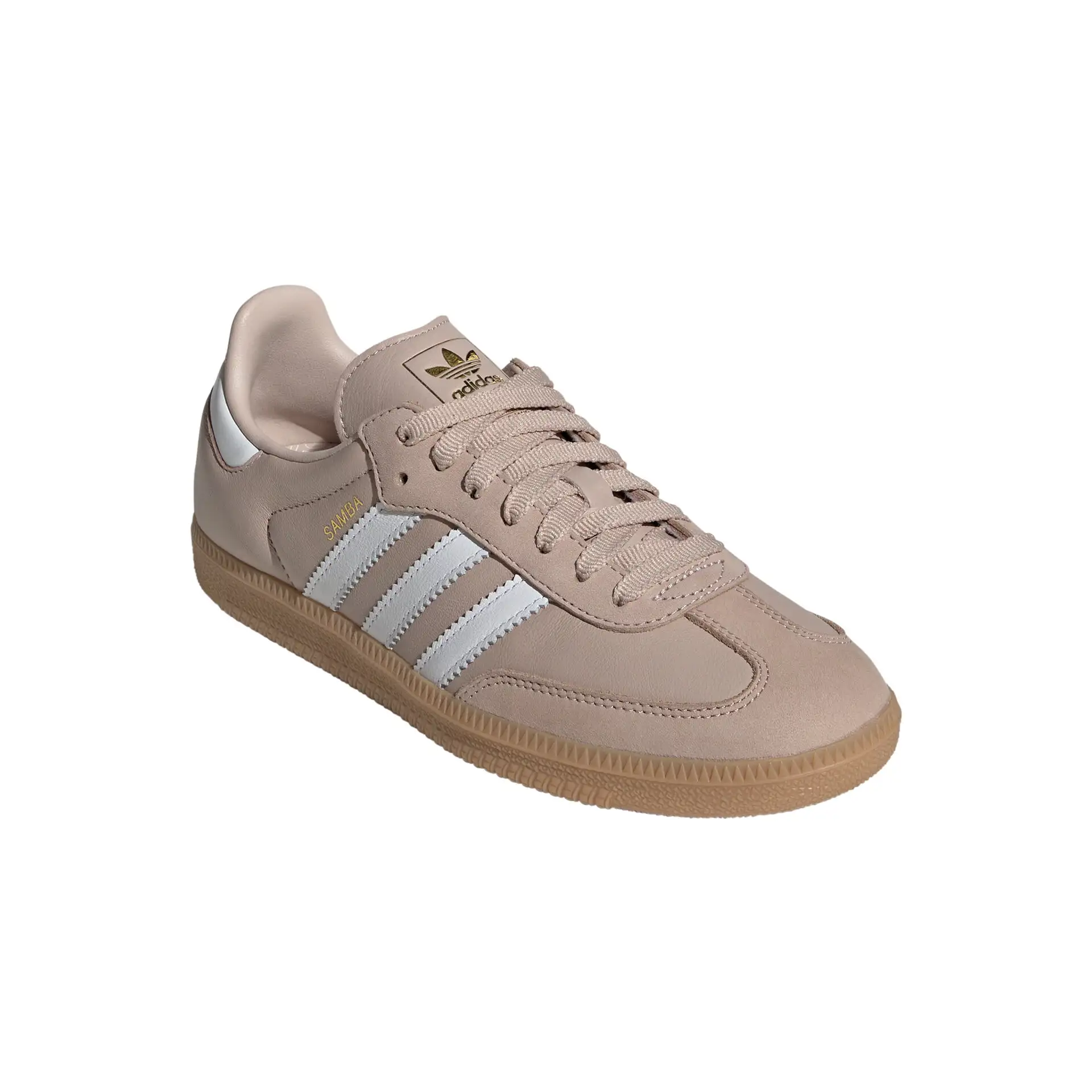 adidas zapatillas mujer samba og w 