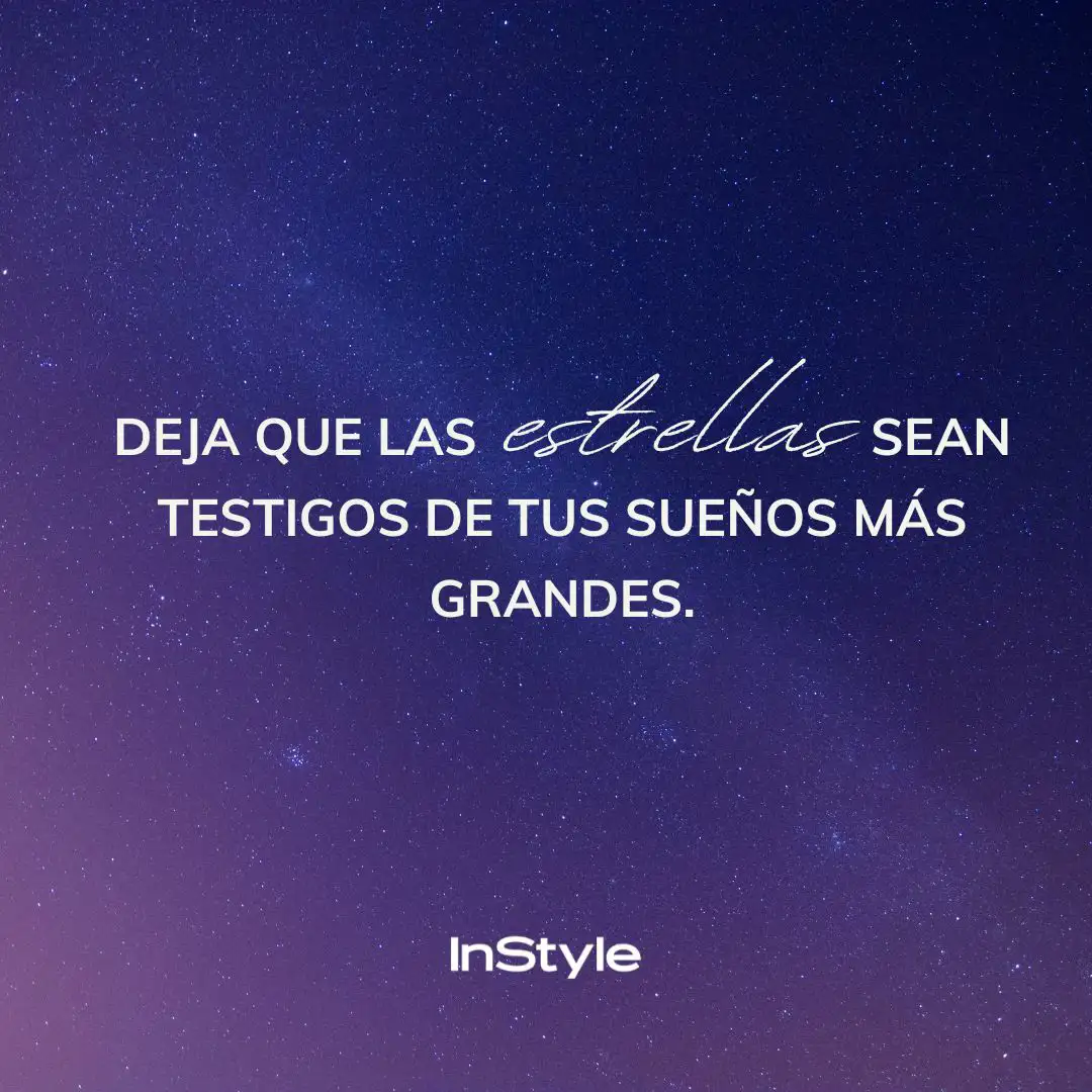 frases