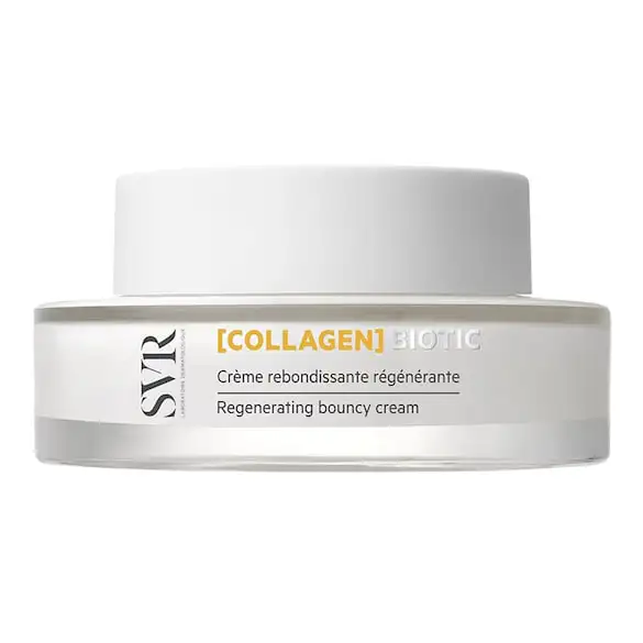 SVR COLLAGEN BIOTIC 50ML