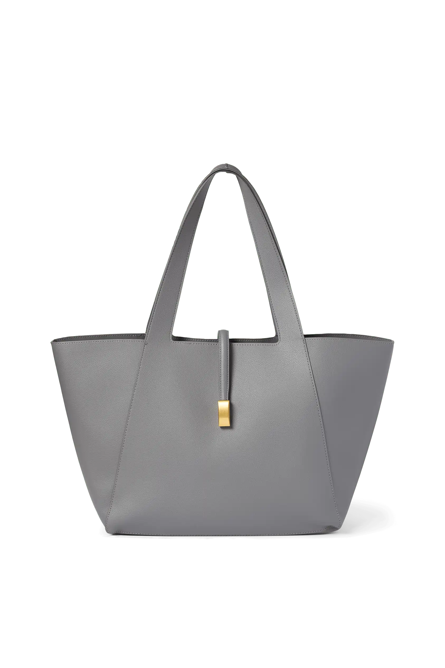 C&A Bolso shopper 27,99€