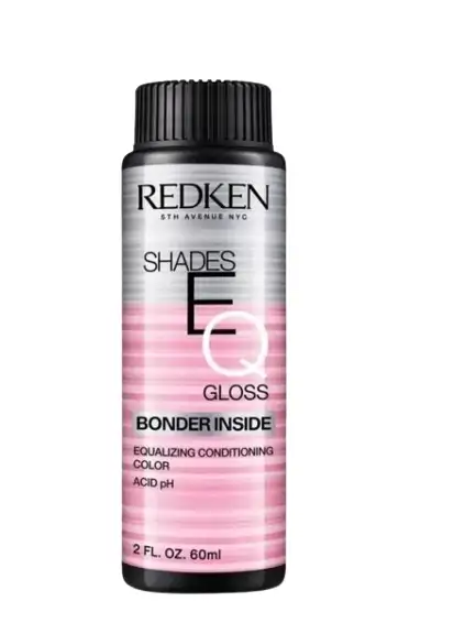 redken shades eq