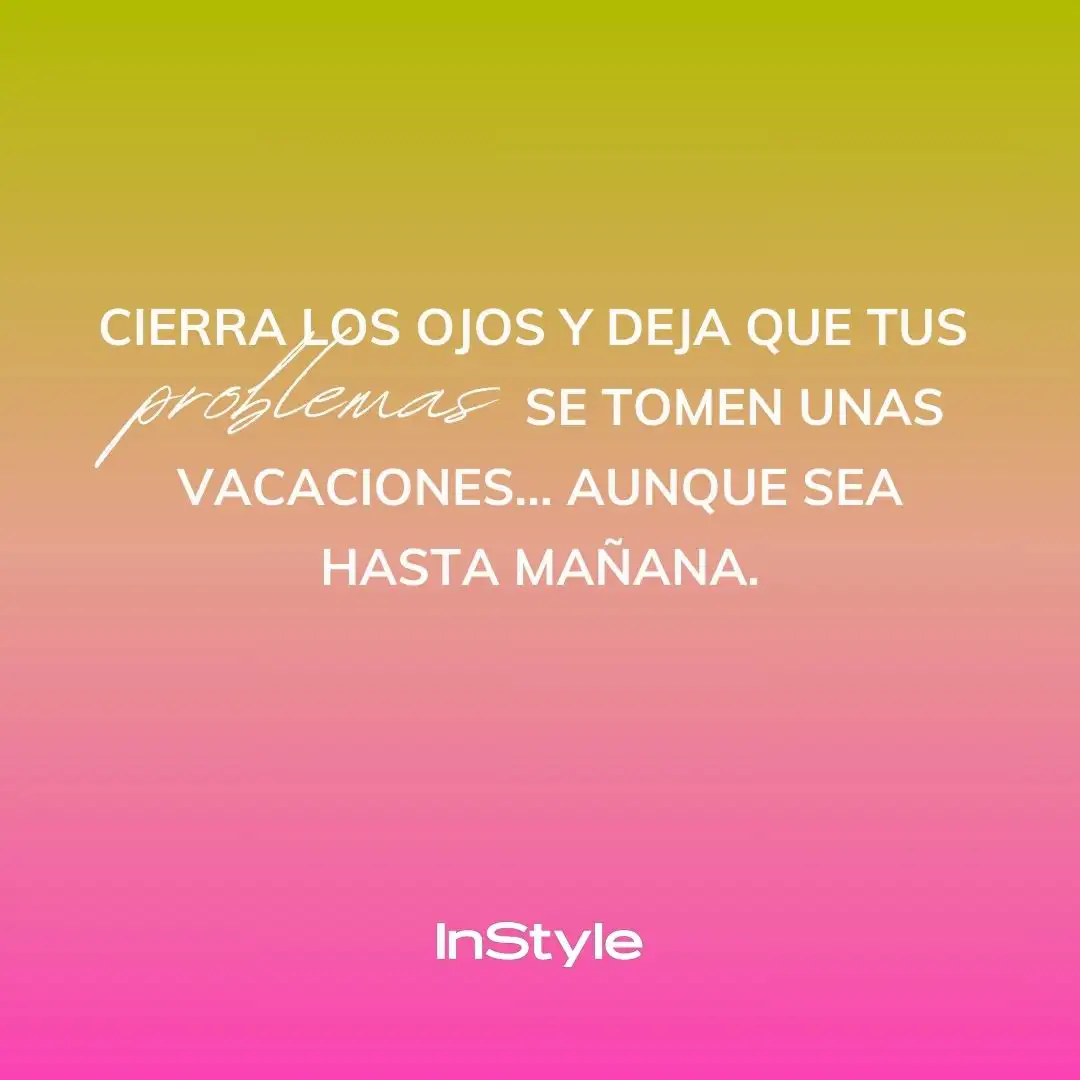 frases
