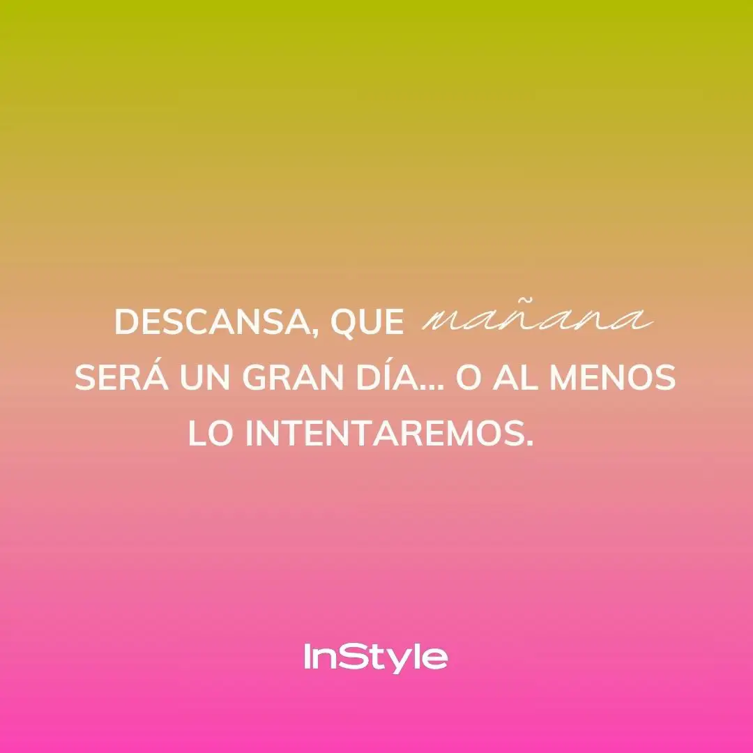 frases