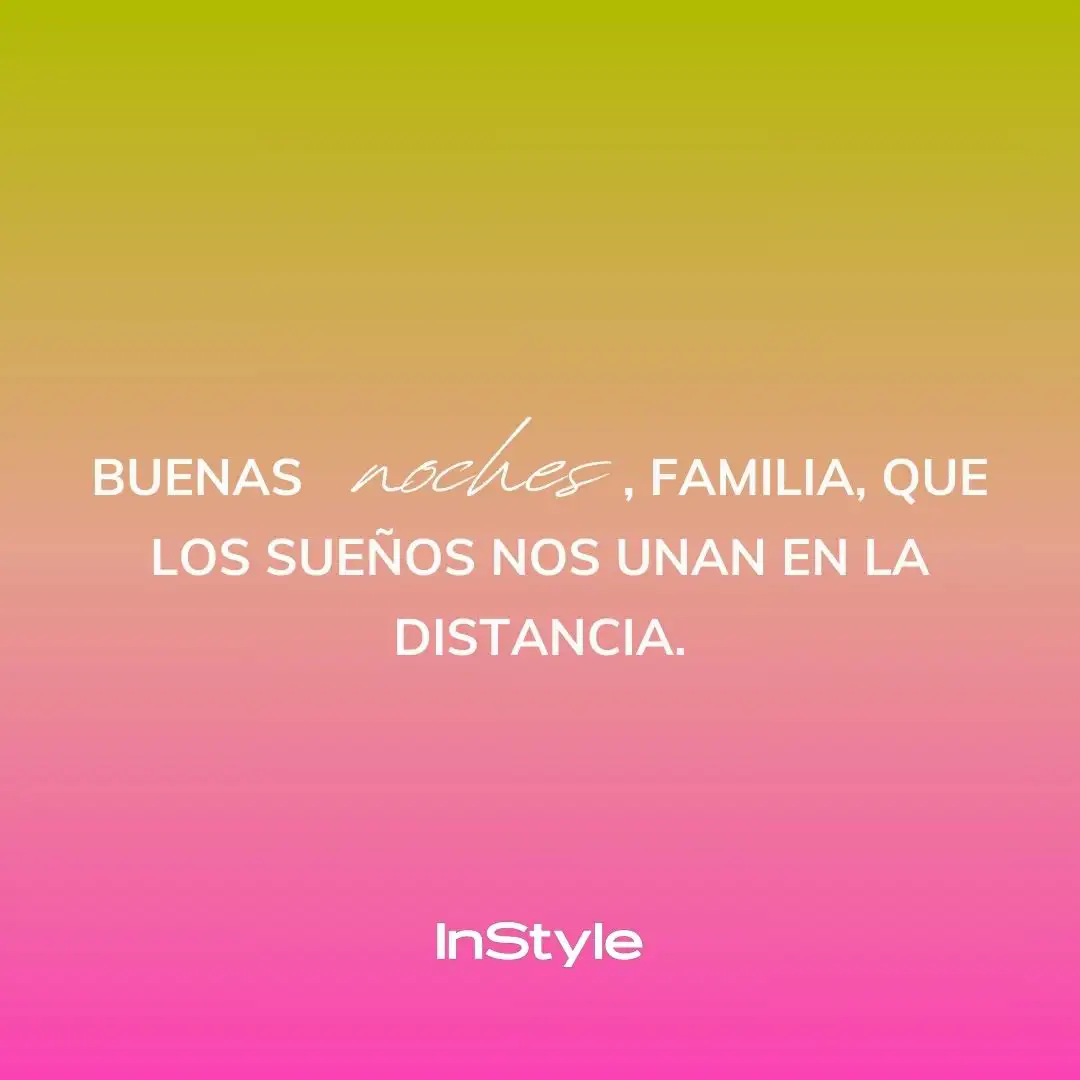 frases