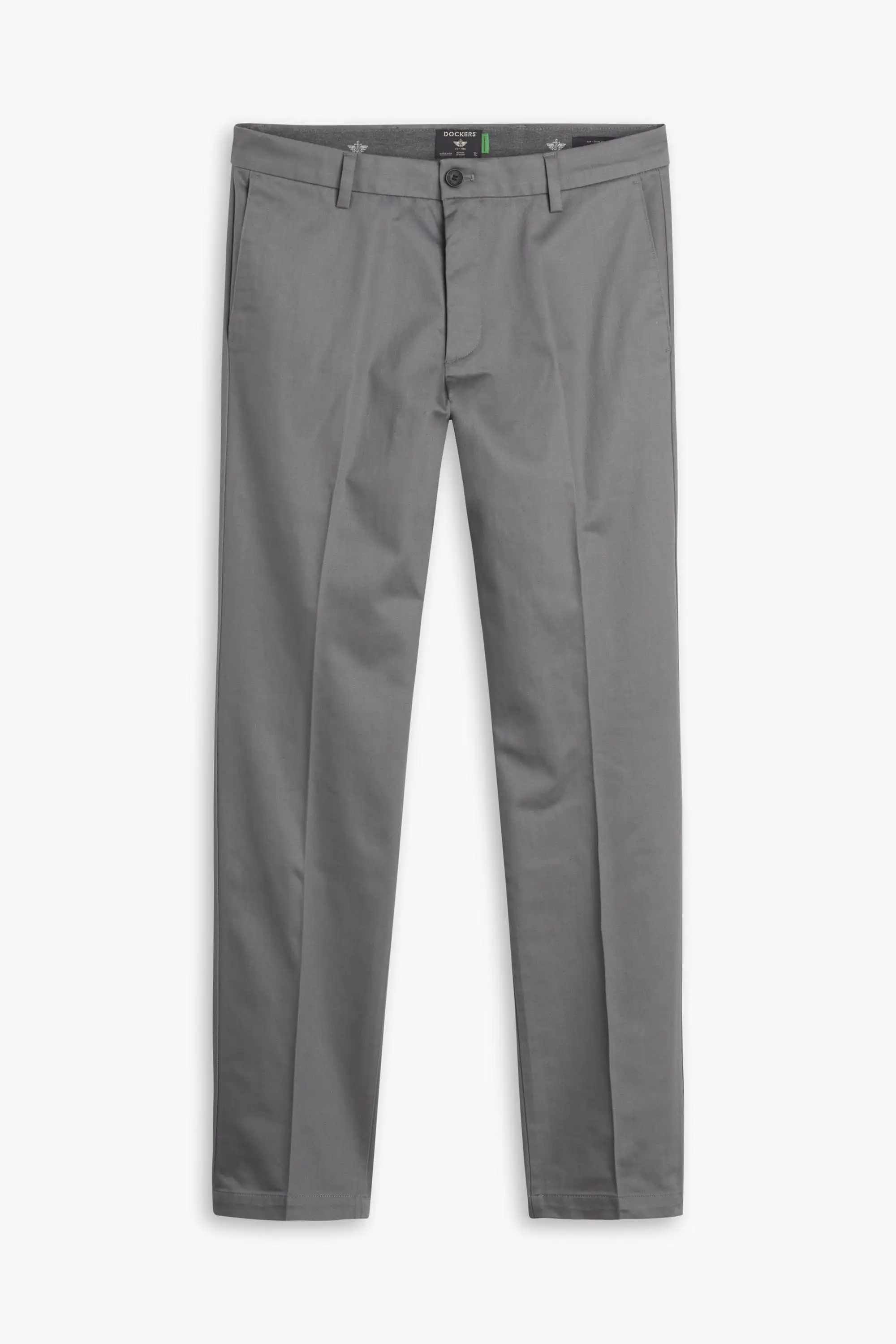 dockers pantalon