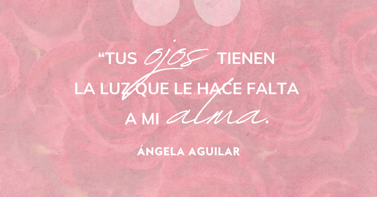 210 frases de amor para dedicar a tu pareja en San Valentín