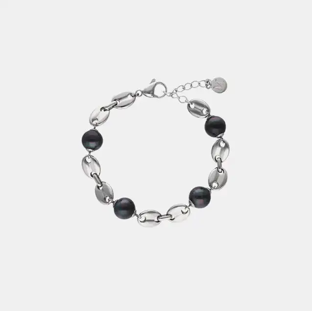 majorica pulsera