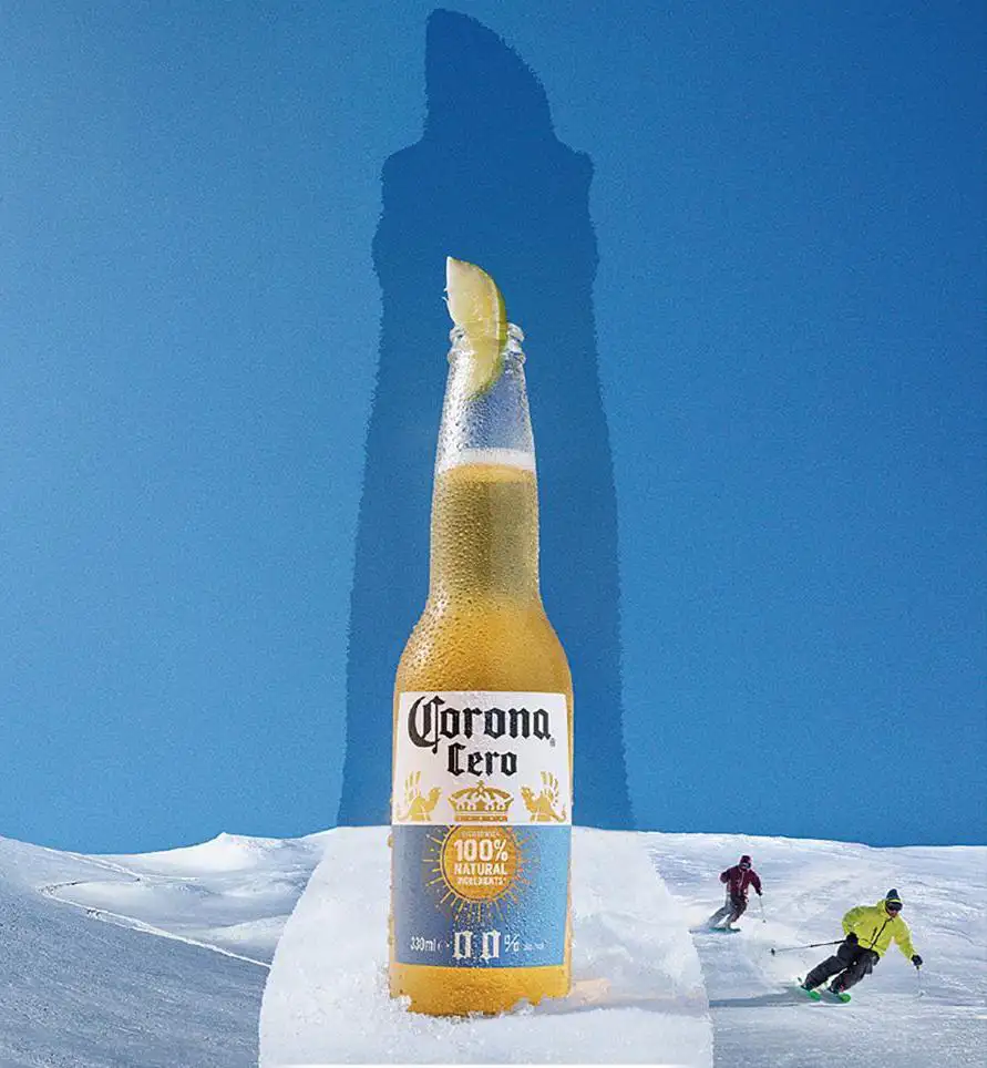 Corona 00