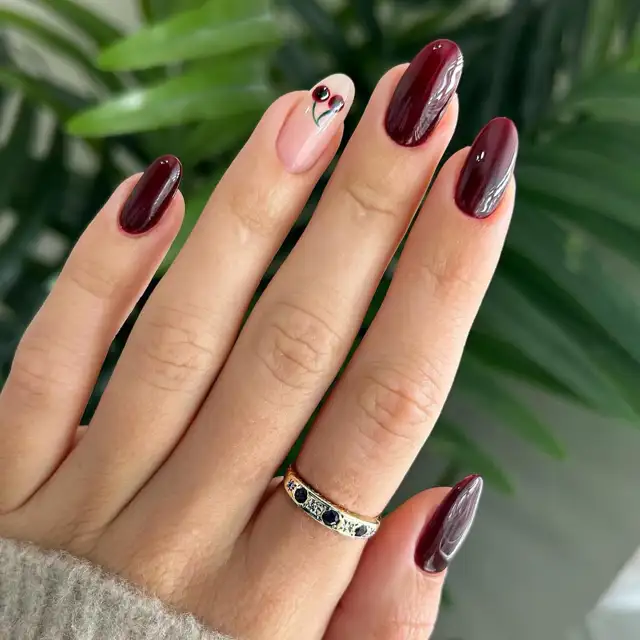 Uñas de gel: todo lo que debes saber para que luzcan perfectas