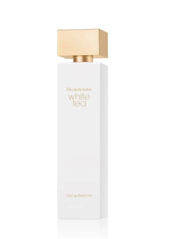 white tea elizabeth arden