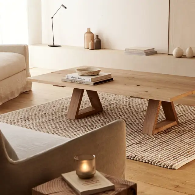  8 claves de decoración para conseguir un salón moderno, funcional y lleno de estilo (VÍDEO)