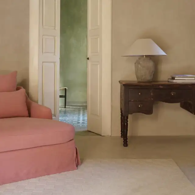 Ideas de decoración elegantes y en tendencia para entradas pequeñas (VÍDEO)