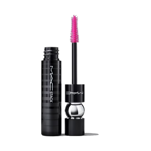 mac stack mascara