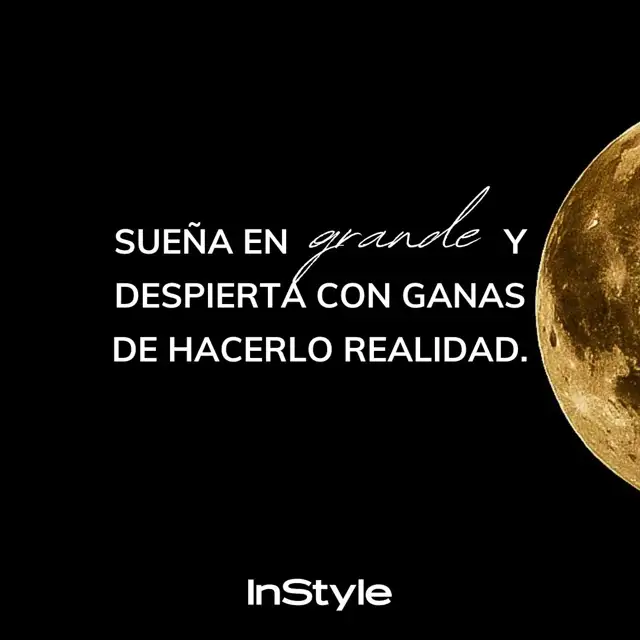 100 frases buenas noches para desear un feliz descanso