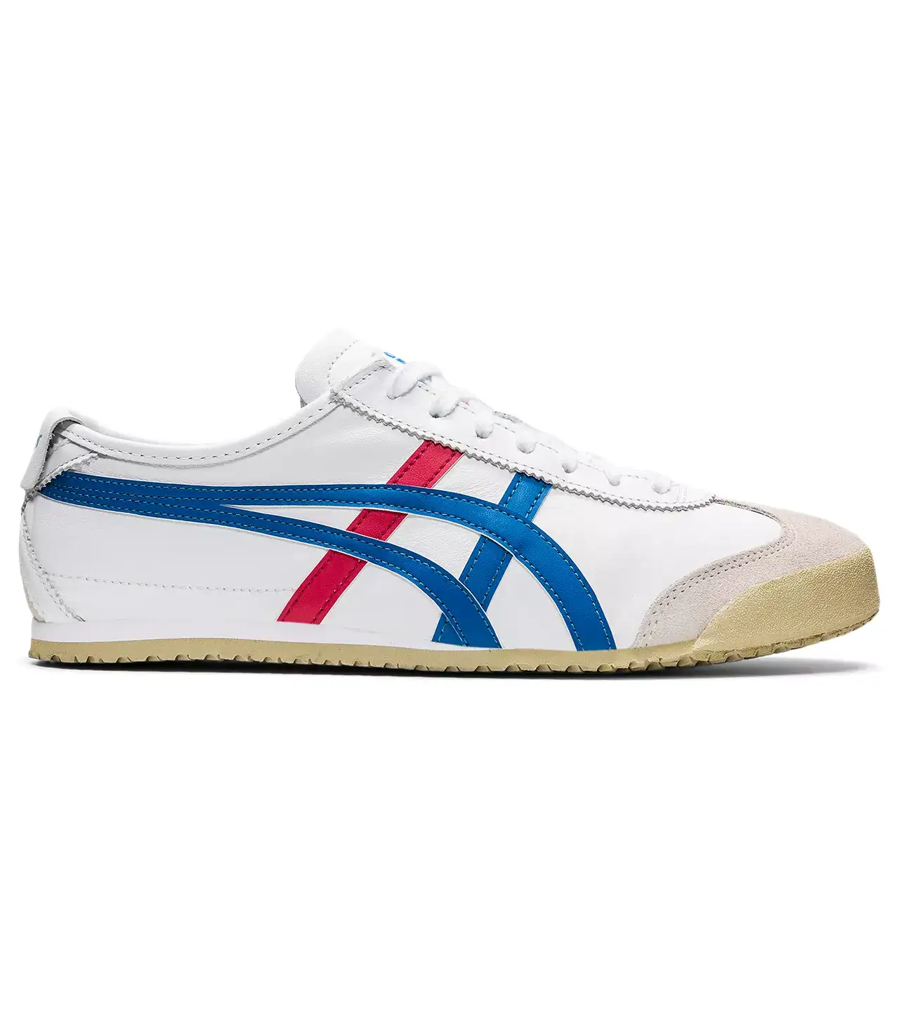 Mexico 66 de Onitsuka Tiger