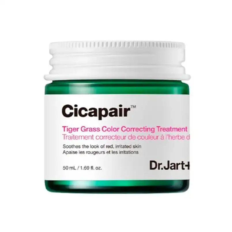 cicapair dr jart+