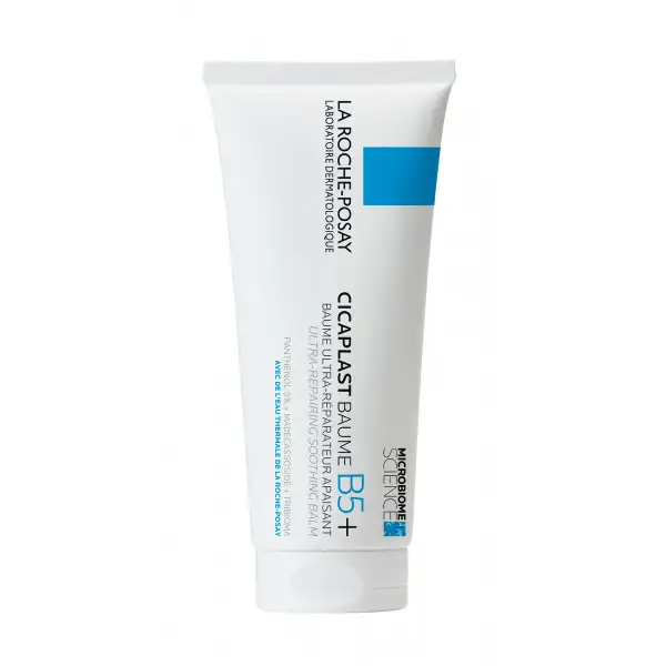 La Roche-Posay Cicaplast Baume B5