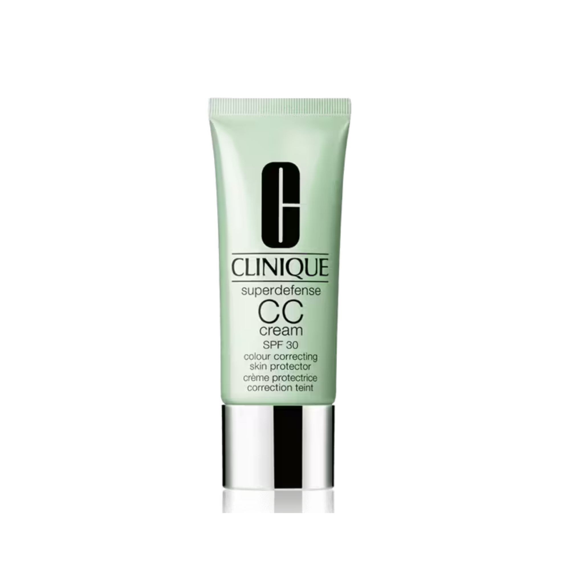 bb cream clinique