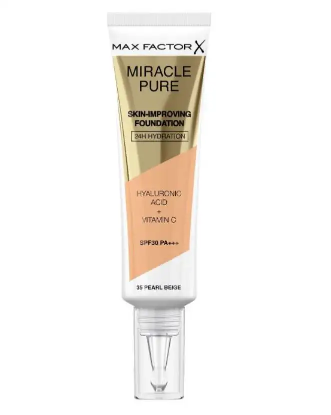 cc cream max factor