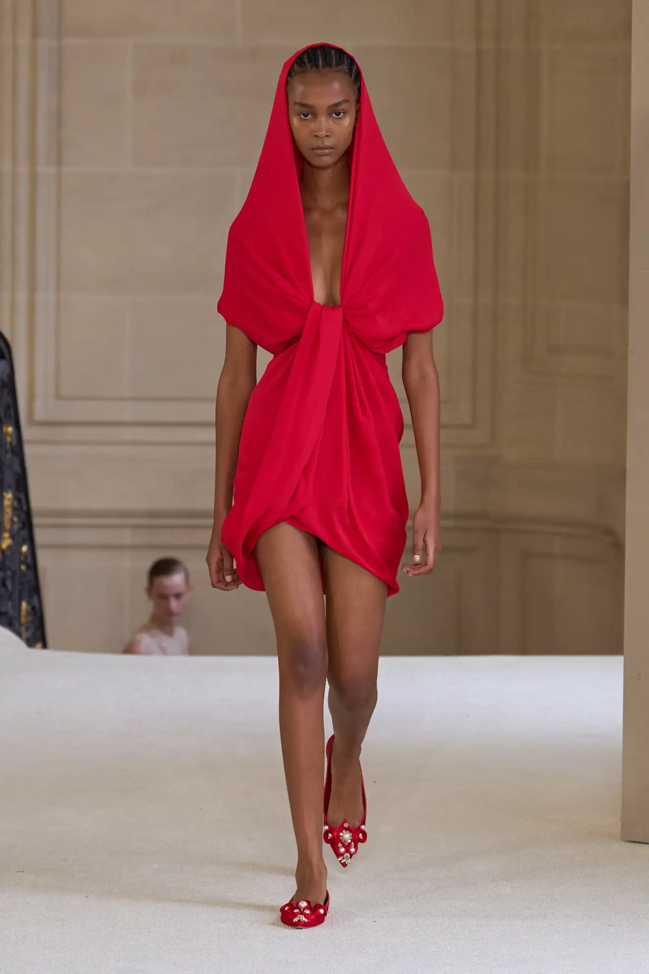 Giambattista Valli S25