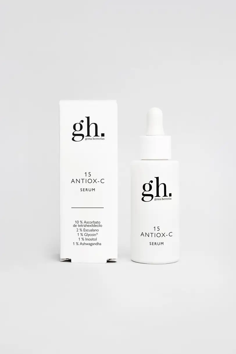 gh 15 ANTIOX C serum 30ml (1)