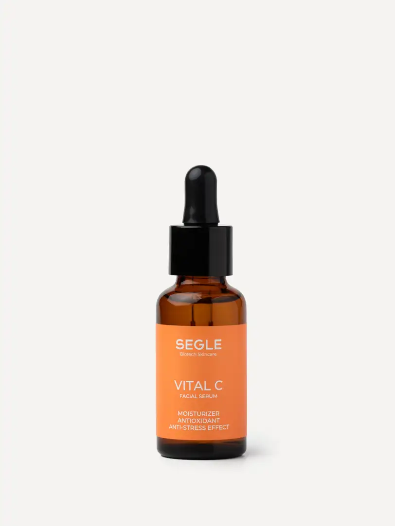 VITAL C Sérum