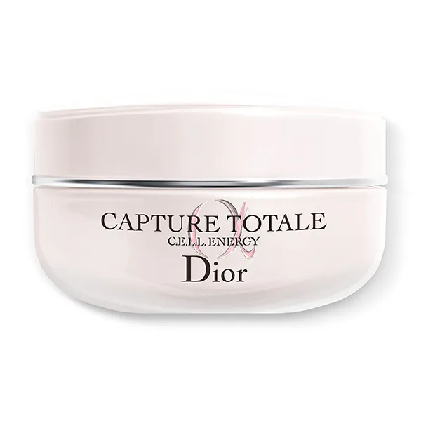 crema antiedad dior