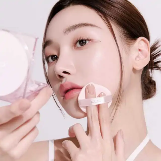 Adiós, BB Cream: la base de maquillaje ligera coreana con efecto 'buena cara' que adoran las mujeres 50+