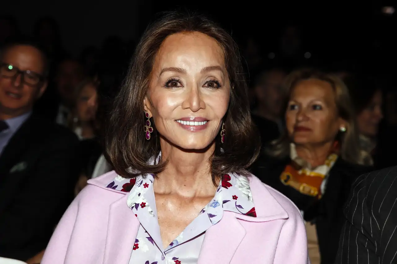 isabel preysler