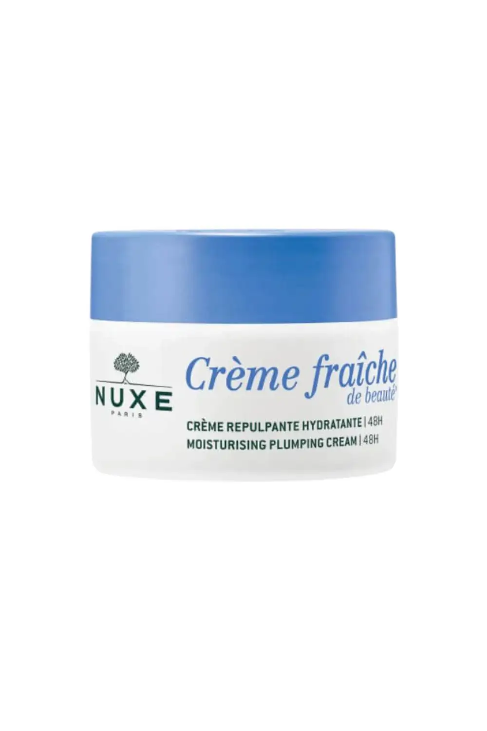 Crema de farmacia