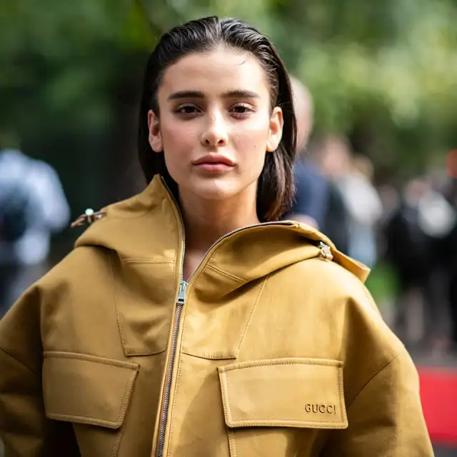 3 cremas con colágeno y centella asiática que iluminan el rostro y tienen efecto lifting 