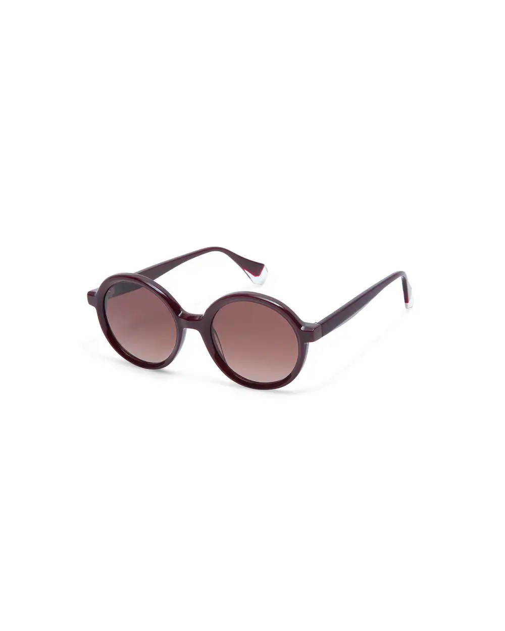 GAFAS DE SOL