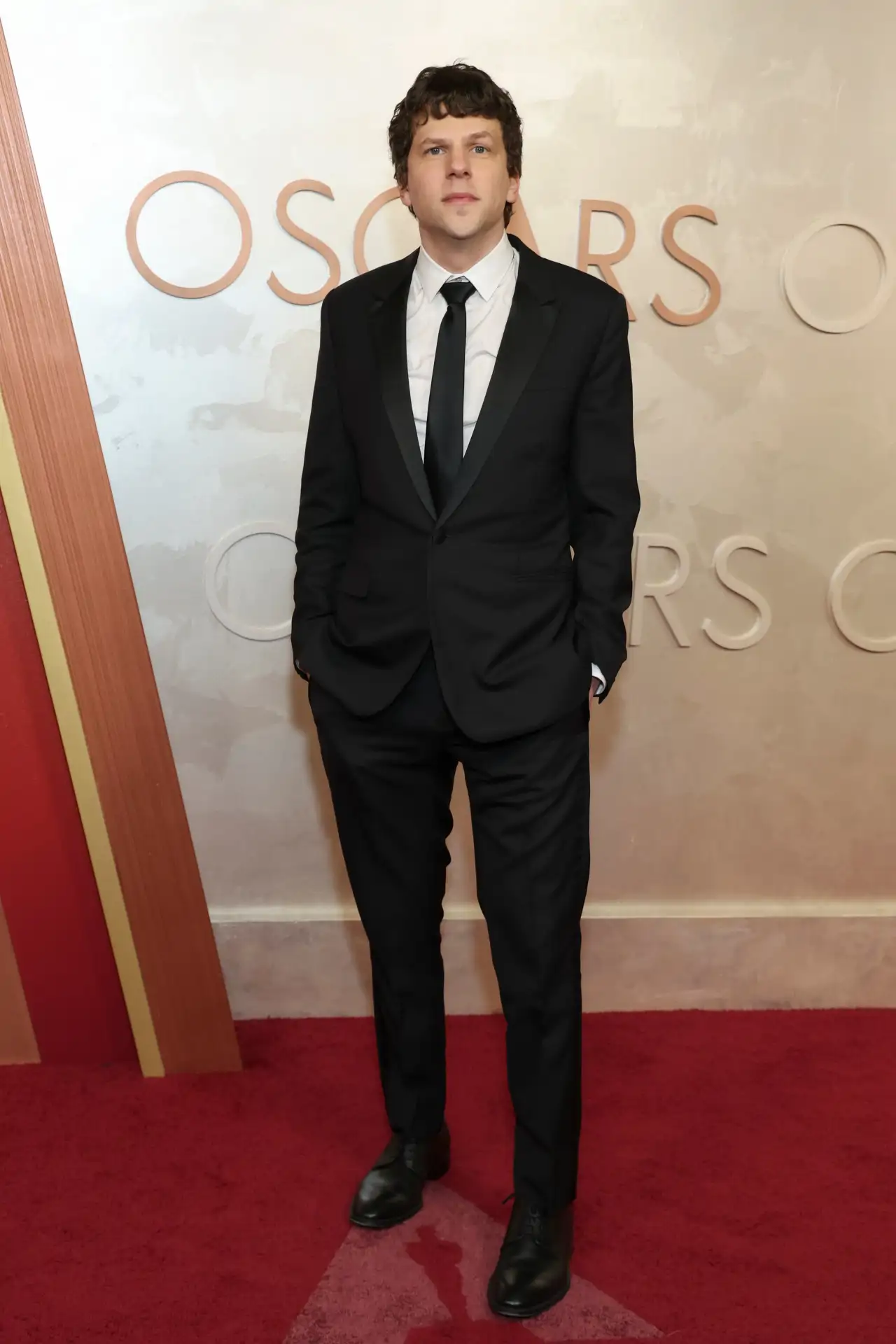 jesse