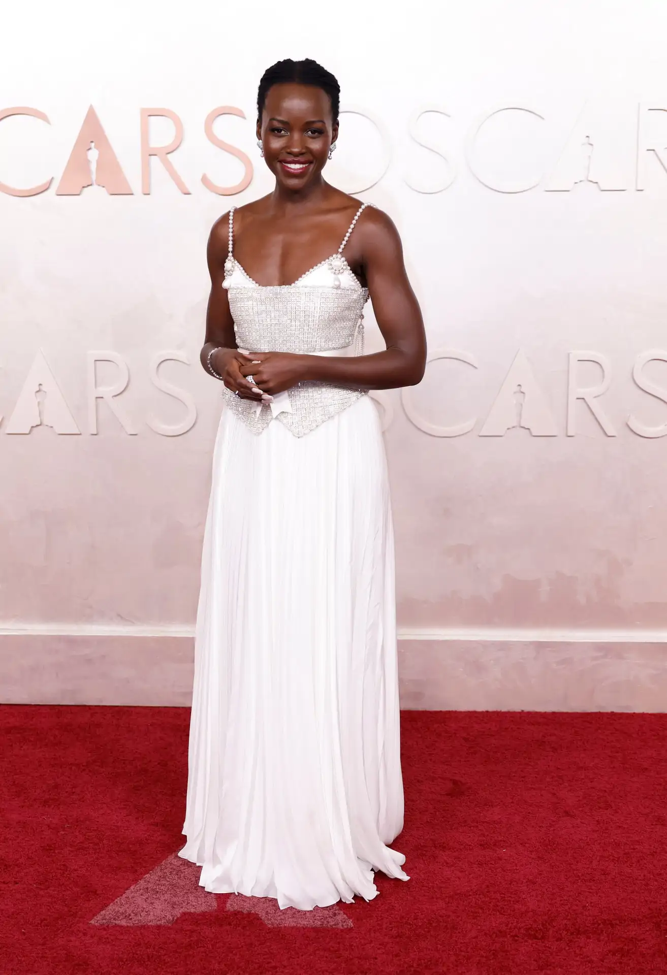 lupita