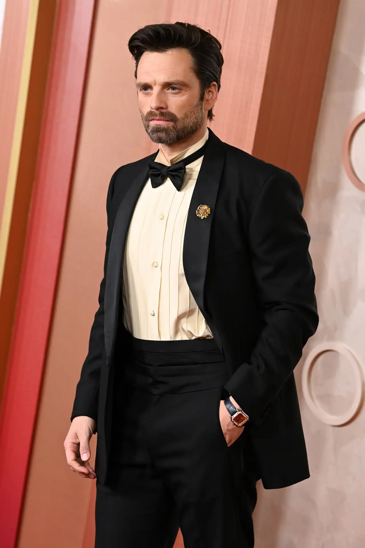 sebastian
