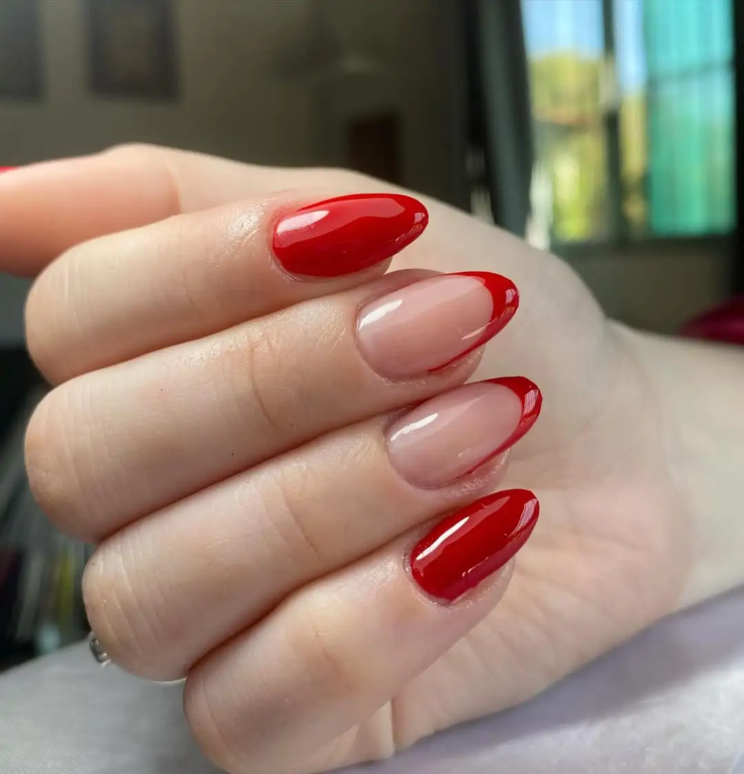 uñas verano