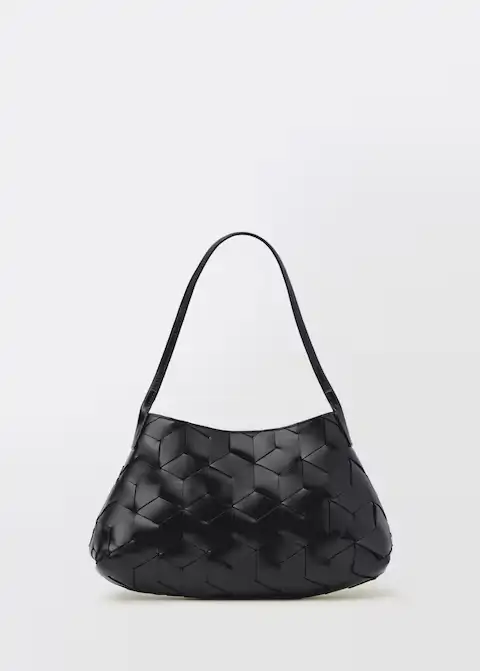 bolso mango