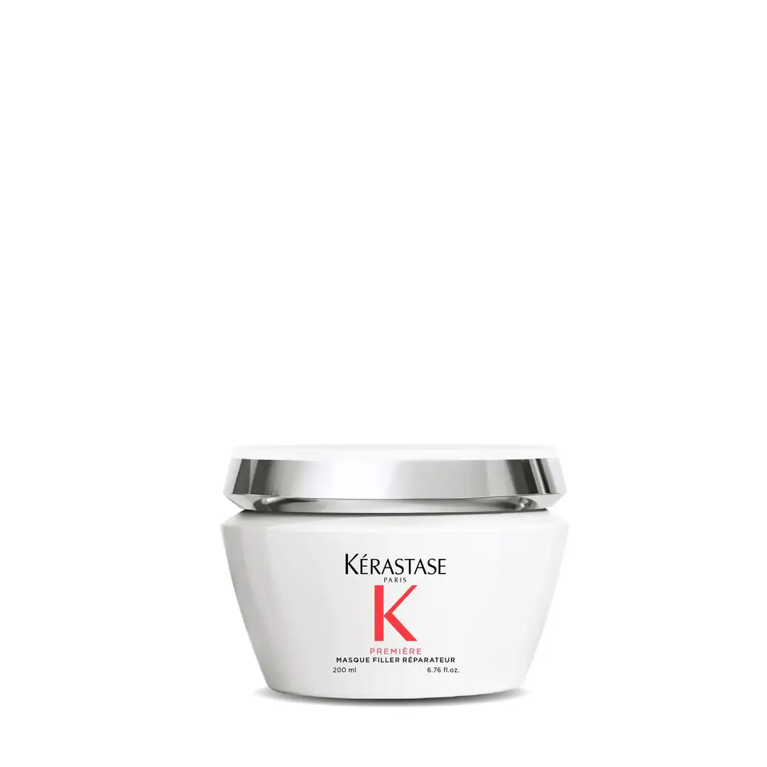 ker masque filler