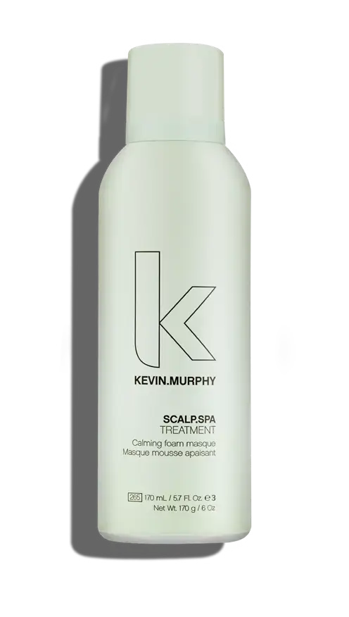 KEVIN MURPHY SCALP  SPA Treatment