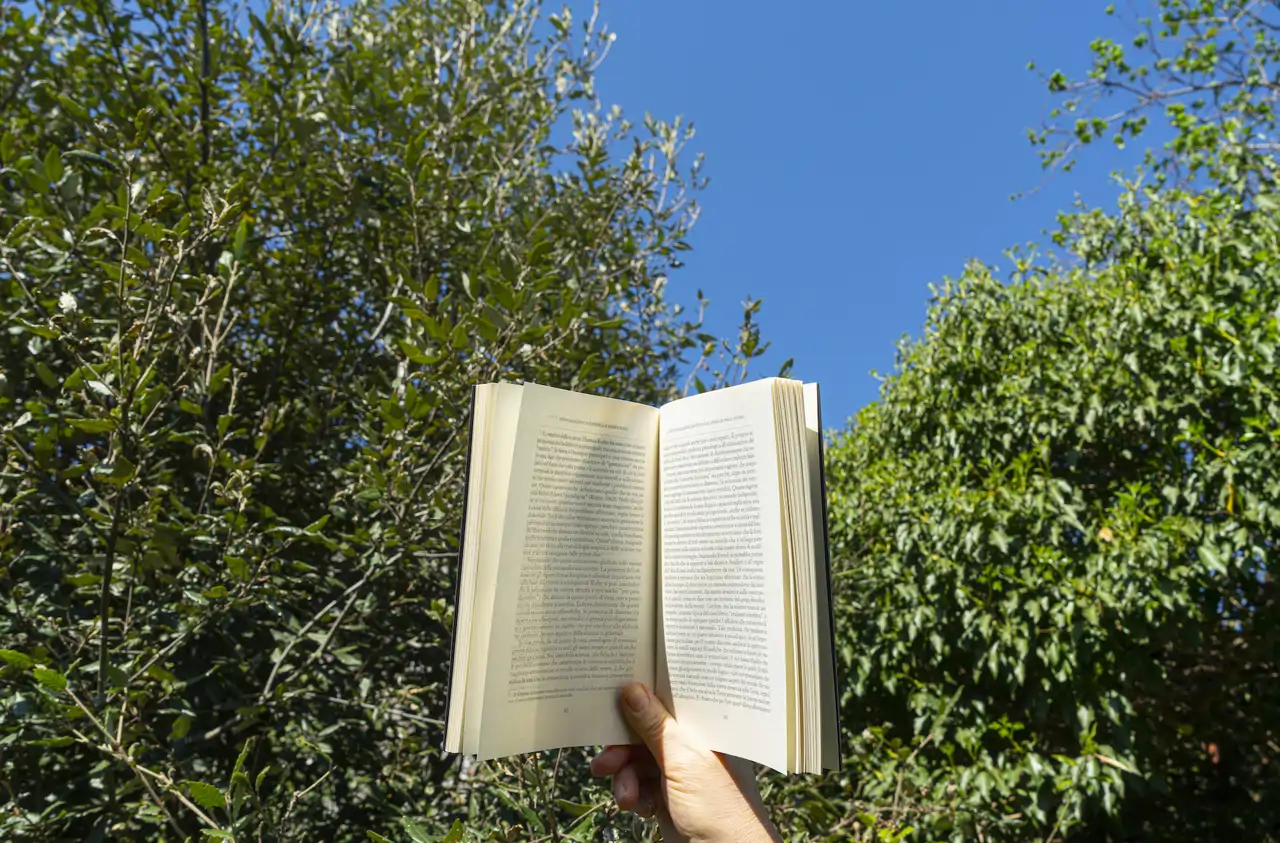 Libros escritos por mujeres