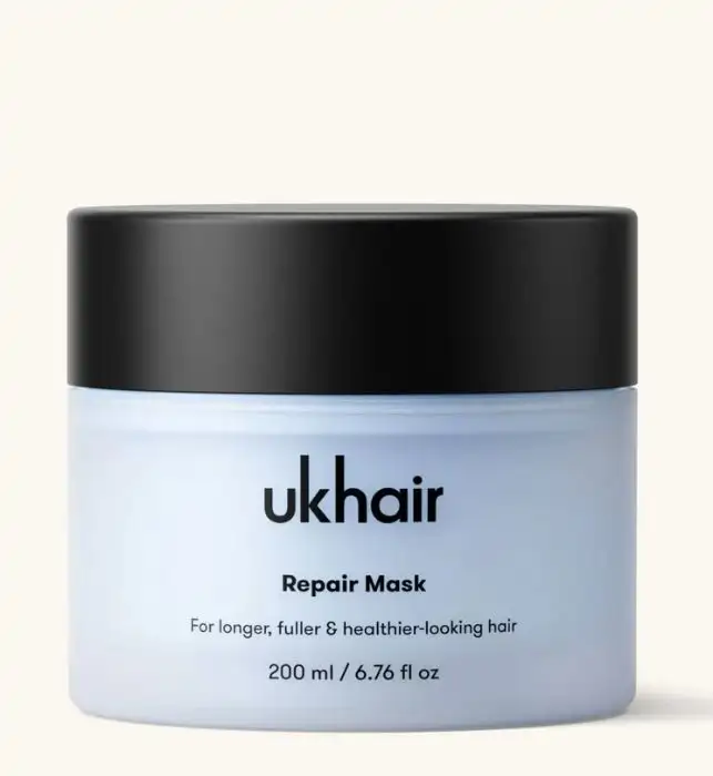 mascarilla uk