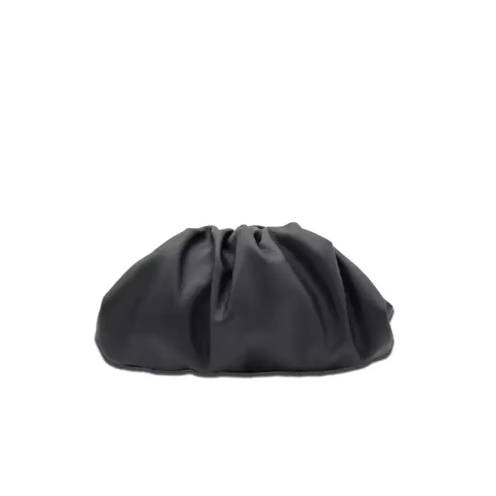 bolso MIRAVIA