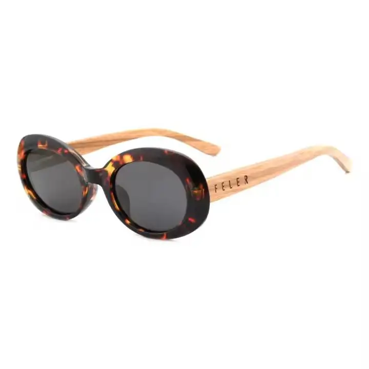 gafas sol MIRAVIA