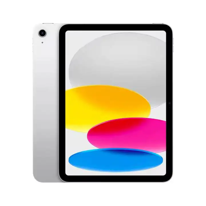 ipad MIRAVIA