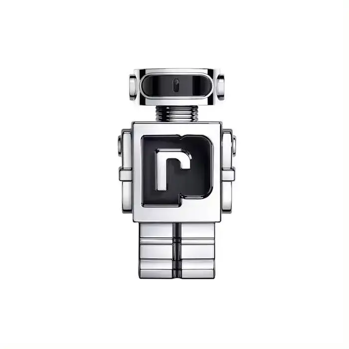 perfume hombre MIRAVIA