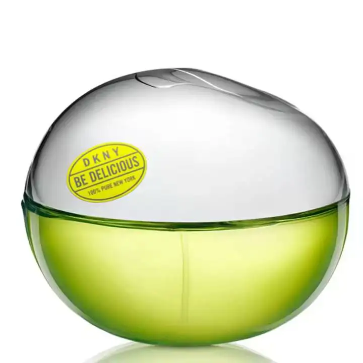 perfume MIRAVIA