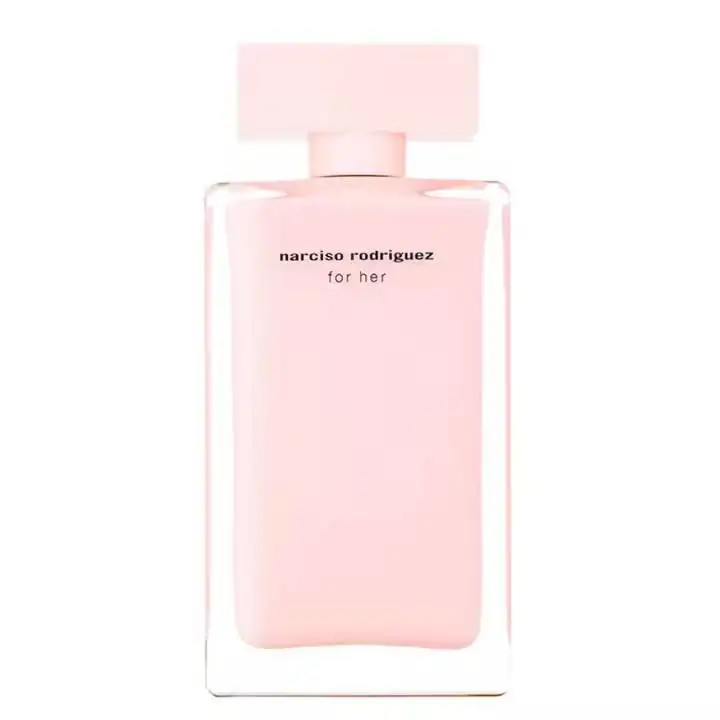 perfume mujer MIRAVIA